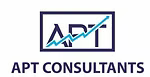 APT Consultant Logo